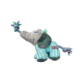 KONG Knots Carnival Elefant